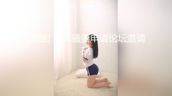 最新推特摄影大佬『Mr酒徒』拍摄各种绝美露出小姐姐 性爱啪啪竟可以拍的如此唯美