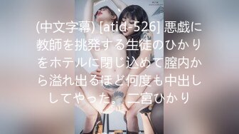 《精品絕版&amp大師級作品》走另類情色唯美路線的攝影大咖『AMA』女體藝術私拍 各種露臉極品反差美模觀感另一種滋味1324P 稀缺資源絕版收藏～原版高清 (2)