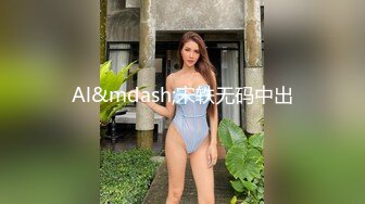 【自整理】OnlyFans——Lana Smalls 小小的身材好像都喜欢巧克力大屌呢  对比太明显 最新付费视频【136V】 (27)