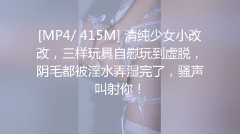 TWTP 游乐场女厕全景偷拍几个撅着屁股嘘嘘的高颜值美女3 (6)