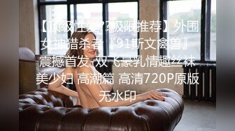 最新网红瓜曝光，抖音二次元卡哇伊可盐可甜高颜美少女【小九酱】露脸定制私拍，美鲍美菊道具紫薇啪啪呻吟销魂，撸点很高 (1)