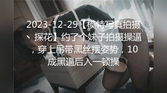 《重磅?泄密★会所?首发》露脸才是王道！亚洲大学护理学系身材性感长腿学妹开房啪啪被干出血究竟是经血还是处女血由你来辩