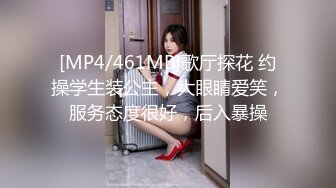 廊坊的清纯小女友露脸吃鸡，披头散发盖住脸，拉起来露脸被她拳头示意，有点凶凶~