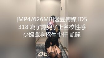 【蜜桃传媒】emky-010 兽慾继父迷奸清纯女儿-呜咪