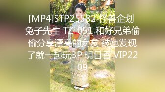 [MP4]约个18岁学生妹颜值很高身材不错G罩杯但是有点赔钱了下面太臭了