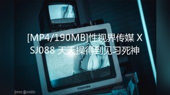 [MP4/190MB]性视界传媒 XSJ088 天天操得到见习死神