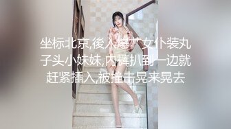 无水印[MP4/479M]10/14 倒插绝美玉足俯看大屌进出粉嫩白虎美穴阴蒂高潮VIP1196