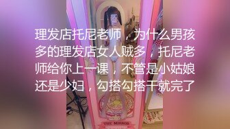 [MP4/ 1.06G]&nbsp;&nbsp;已婚男女同事异地出差宾馆褕情,站著把嘴艹了,从地上干到床上,这种干,精彩绝伦