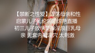 夫妻玩狗简历交流