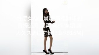 新人妹子，【辣辣子】，模特身材，肤白貌美相当懂男人，柳腰摇曳蜜桃臀直接怼到屏幕上，自娱自乐玩得小逼逼水汪汪 (1)