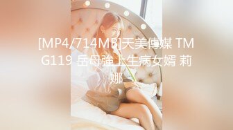 [MP4/714MB]天美傳媒 TMG119 岳母強上生病女婿 莉娜