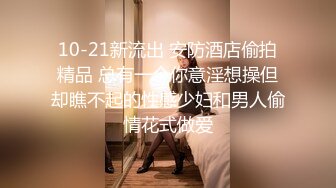 重磅首发 折磨女N 推_特S_M大神阿龙（MR龙）玩出高端玩出品质调J各种优质女 (2)