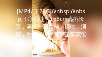 【新片速遞】 公司团建小伙下药迷翻美女同事❤️玩了一下她的B❤️怕坐牢没敢操[552M/MP4/12:54]