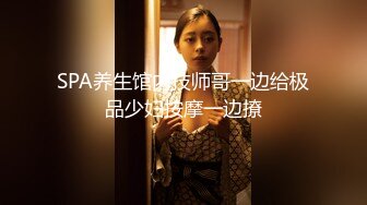 国产AV 抖阴 和极品女优深入交流