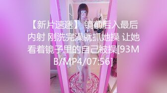 国产精品 #反差泄密《一夜情☀️极品反差少妇》在外面偷腥的人妻被约炮大神爆操