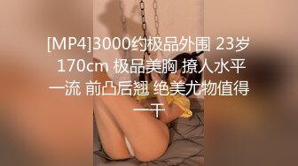 [MP4]3000约极品外围 23岁 170cm 极品美胸 撩人水平一流 前凸后翘 绝美尤物值得一干