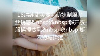 18清纯甜美萝莉萌妹制服白丝诱惑&nbsp;&nbsp;解开衣服揉捏贫乳&nbsp;&nbsp;掰穴特写揉搓