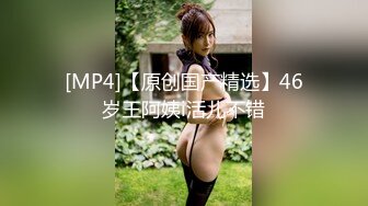 (HD1080P)(ハメ撮りマスターD)(fc3139855)の１２０分！ 才色兼備なロングヘアーの色白巨乳の美女が、髪を振り乱して感じる姿って最高ですよね！ (2)