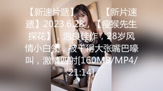 ⚫️⚫️最新订阅福利②，推特原创博主【爆菊大神】迷恋丰满熟女，亲小姨，乱伦，屁眼肛交SP，交换攻防大玩性爱花样