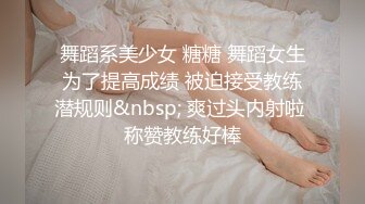 小哥偷拍会所全套服务全过程