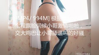 無碼流出 好色的上司约美女下属出来喝酒  趁她们迷迷糊糊的