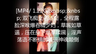 [MP4]STP31137 国产AV 起点传媒 性视界传媒 XSJTC09 淫欲梦中情人 娃娃 VIP0600