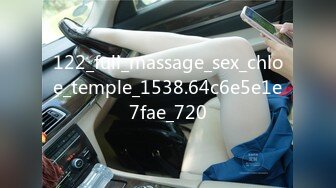 122_full_massage_sex_chloe_temple_1538.64c6e5e1e7fae_720