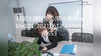 [DASD-763] 妊活中の最愛の妻は俺の親父に寝取られ種付けプレスされていた。 大浦真奈美