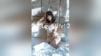 : 强推！推特21万粉极品美少女潮吹萝莉公主【兔崽爱喷水】订阅私拍②，可盐可甜各种制服人前户外露出道具紫薇喷喷喷