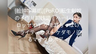 [脸肿字幕组][PoRO]転生剣奴の子作り闘技場（ハーレムコロッセオ） ケモ耳ちっぱい・ライティウス～ケダモノ迫るマイクロボディ