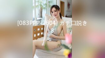 [MP4/665M]1/6最新 新来的极品妞丝袜高跟露脸诱惑奶头都立起来了VIP1196