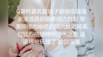 【最新❤️反差萝莉】海角惊现反差婊『胡九万』粉丝珍藏私拍 穿婚纱被爆操正爽的时候 老师电话打过来被吓喷水 高清720P原档