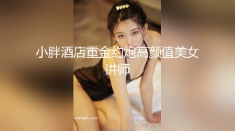 [MP4]麻豆传媒无套系列-淫荡护士偷吃病人大屌 被爆干到求饶内射满穴