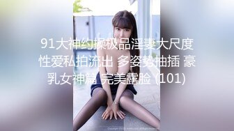 【超顶❤️绿帽大神】91小懒猫✨ 调教母狗校花女友甄选 珍珠骚丁露出取外卖 开肛调教 网吧露出