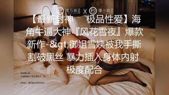 《黑客破解》东北大叔酒店约炮老相好❤️各种姿势干一炮就有点吃不消了[MP4/1410MB]