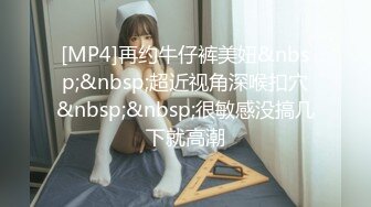 【精品泄密】最新反_差婊36良家11套,极品美女出境 85P 21V (2)