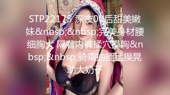 STP22175 深夜00后甜美嫩妹&nbsp;&nbsp;完美身材腰细胸大 隔着内裤揉穴摸胸&nbsp;&nbsp;骑乘抽插猛操晃动大奶子