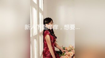 Caribbeancom 120523-001 極上セレブ婦人 Vol.17 ～老廃物を全て流しだされちゃった密壺～