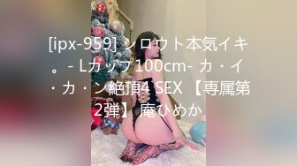 [SWAG]XZ-0003情慾解放