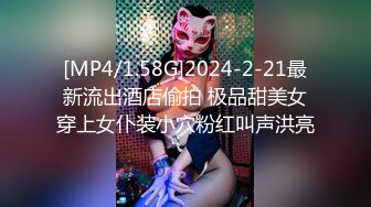 [MP4]果冻传媒-罪母の伤 儿子调皮做蠢事 人妻赔罪被胁迫 边和老公打电话边被操