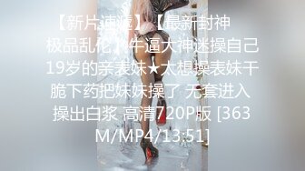 办公室美女白领28部入厕视频 有气质有颜值各种逼逼刺激诱惑