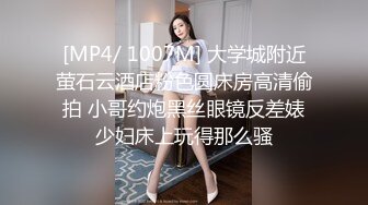 欧美重口味各色素人与半专业女自拍玩法合集【481V】 (113)