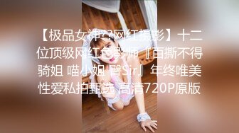 【极品女神??网红摄影】十二位顶级网红色影师『百撕不得骑姐 喵小姐 臀Sir』年终唯美性爱私拍甄选 高清720P原版