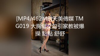 [2DF2]麻豆传媒映画最新国产av佳作 md0070光棍大战上- 姐妹盛宴 沈娜娜 夏晴子 - soav(6574821-9532949)_evMerge [MP4/163MB][BT种子]