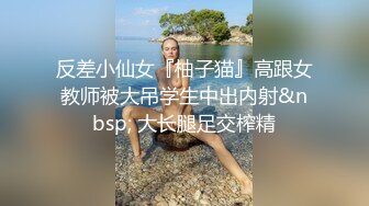 最新豪华精品佳作素人约啪第19季-年终特辑：E杯美乳极品御姐控福音（下集）