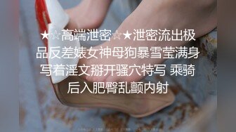 九头身风骚人妻~长腿大胸翘臀网红会计师【人妻小鹿】淫荡生活记录+投稿