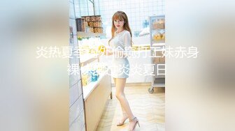 无敌G奶爆乳女神-YiYi-纯天然无人工修饰的大奶子,太惹人喜欢了16P+1V