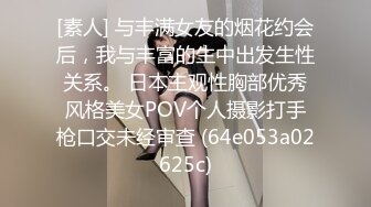 [MP4/2.53G]换妻天花板！3P4P5P6P7P8P~【长春夫妻】堪称AV现场~超震撼