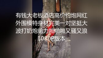 [亞洲無碼]推特43万粉满身纹刺青露脸网红【阿璃】订阅福利，人瘦奶挺与炮友各种啪啪不健康自拍