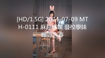 [HD/1.5G] 2024-07-09 MTH-0111 麻豆傳媒 藝校學妹媚眼含春